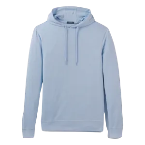 🔴⚪🔵 Lester Oxford Performance Hoodie