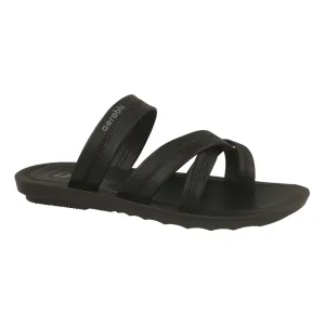 6101-Lightweight Men's Comfort Flip-flop