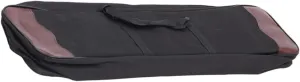 Accessory Bow Case Arrow Storage Bag Portable Bow Bag Carrying Bag Bow Hunting Gear