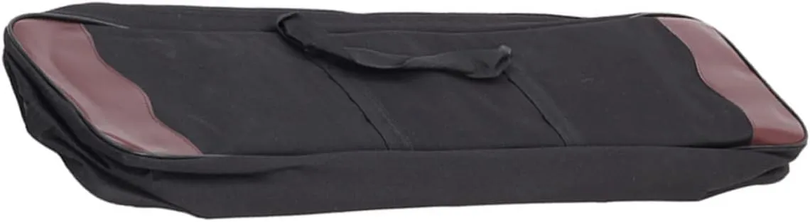 Accessory Bow Case Arrow Storage Bag Portable Bow Bag Carrying Bag Bow Hunting Gear