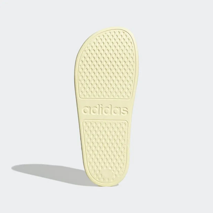 ADIDAS ADILETTE AQUA  - GX4280