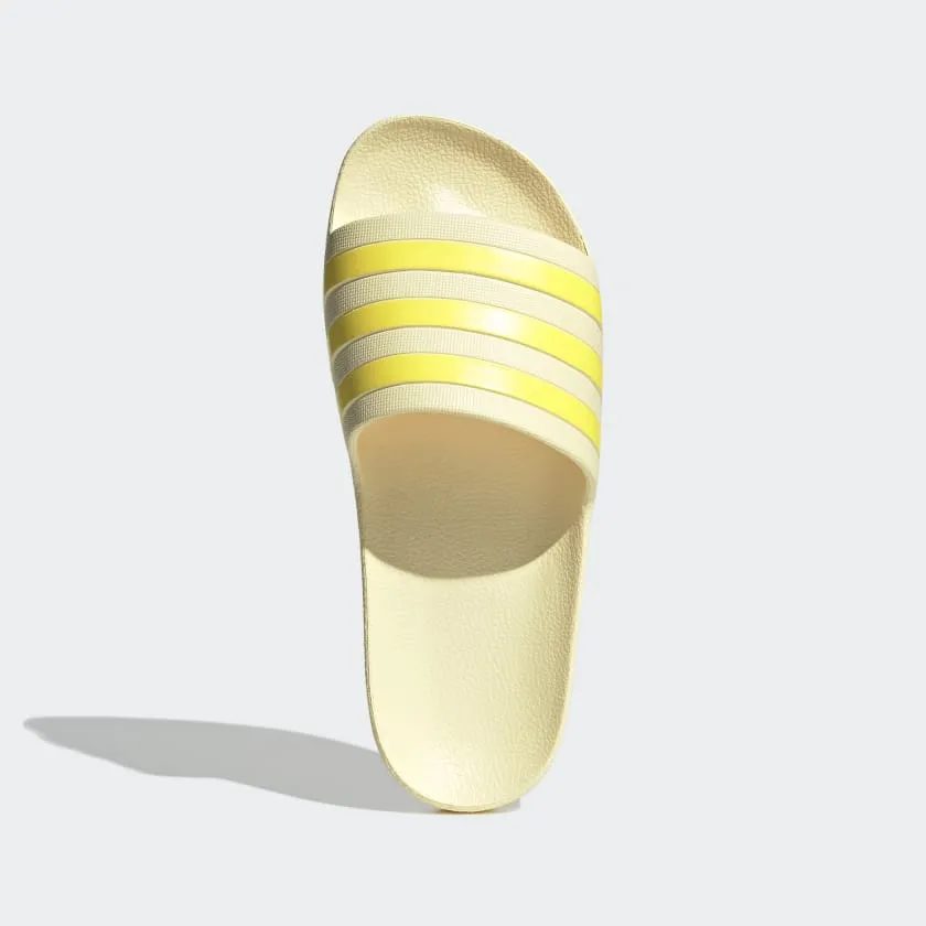 ADIDAS ADILETTE AQUA  - GX4280