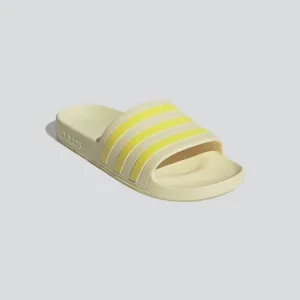 ADIDAS ADILETTE AQUA  - GX4280