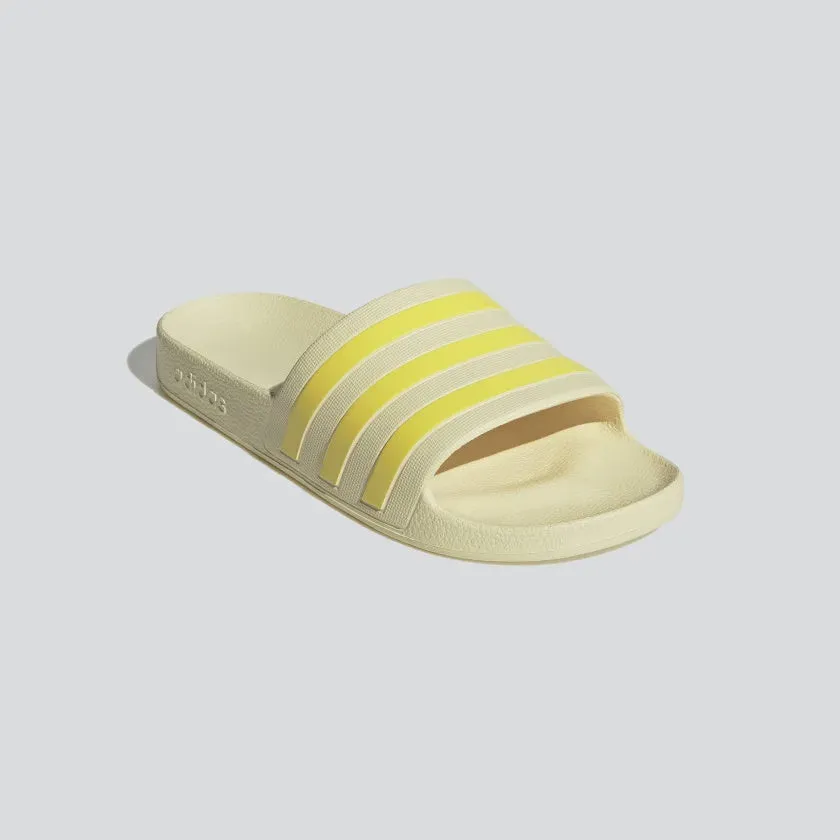 ADIDAS ADILETTE AQUA  - GX4280
