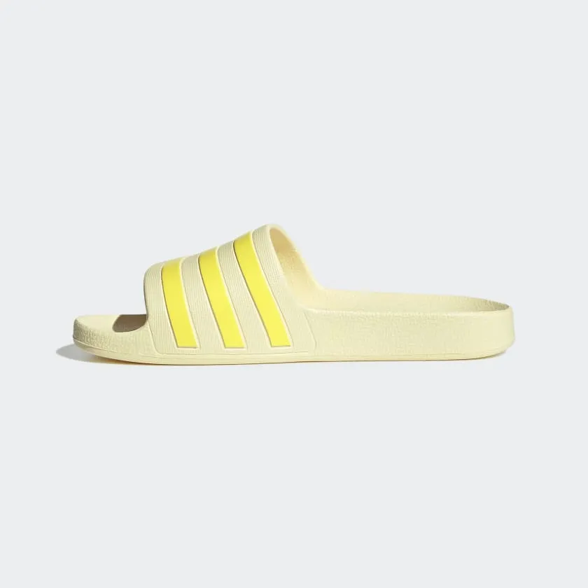 ADIDAS ADILETTE AQUA  - GX4280