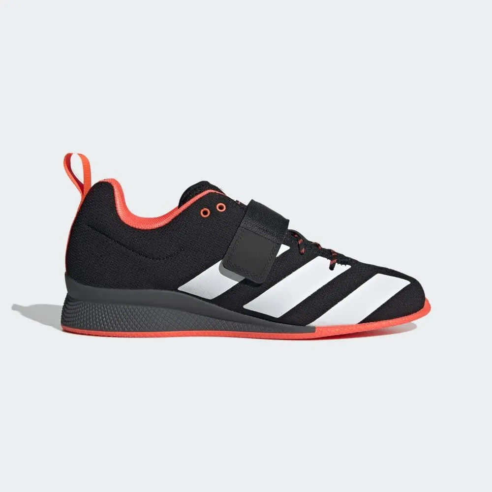 adidas Men's Adipower Weightlifting Ii Cross Trainer