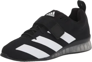 adidas Men's Adipower Weightlifting Ii Cross Trainer