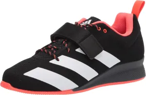 adidas Men's Adipower Weightlifting Ii Cross Trainer