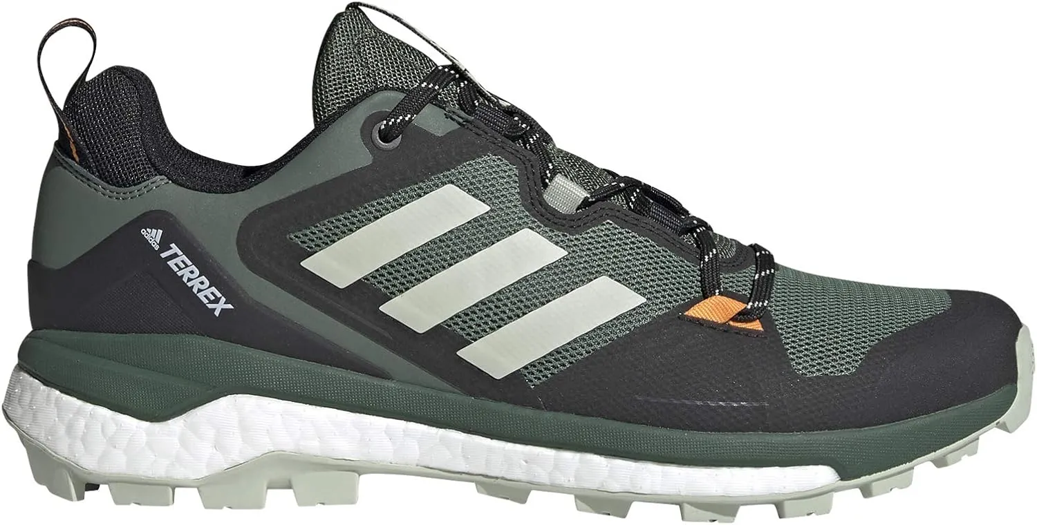 adidas Men's Hiking Shoes