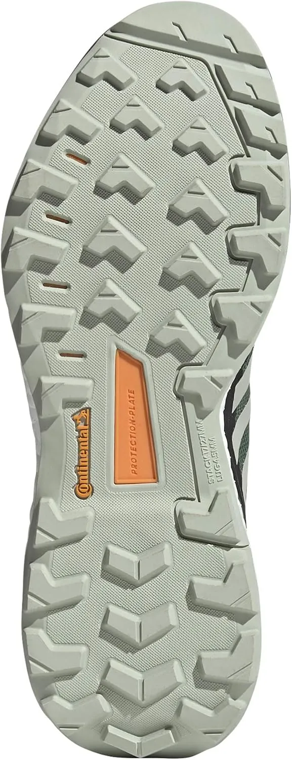 adidas Men's Hiking Shoes