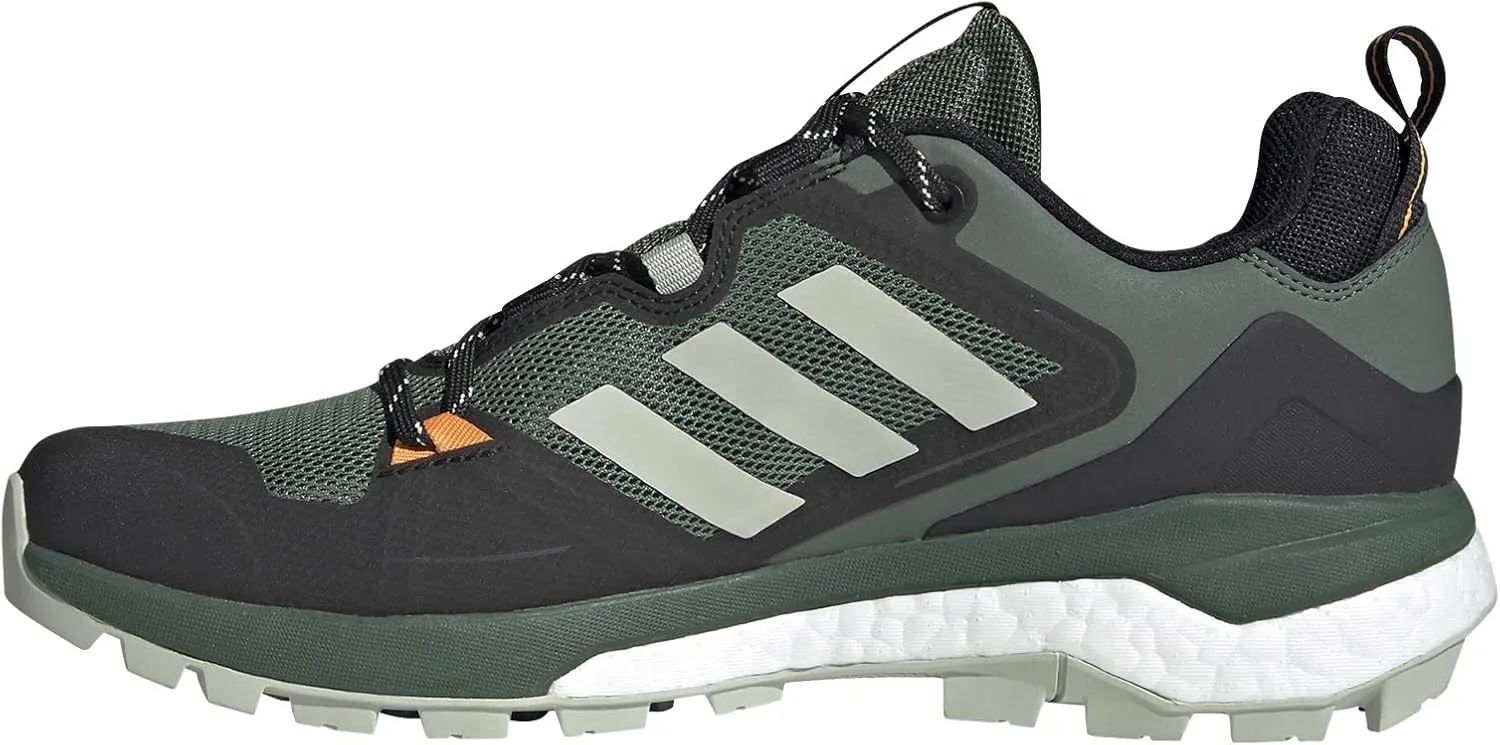 adidas Men's Hiking Shoes