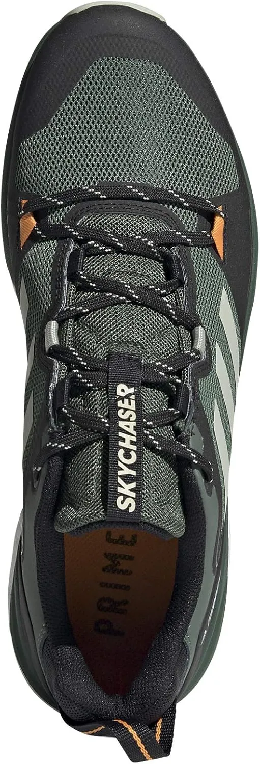 adidas Men's Hiking Shoes