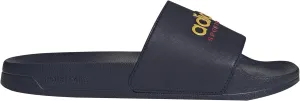 adidas Unisex's Flip-Flop