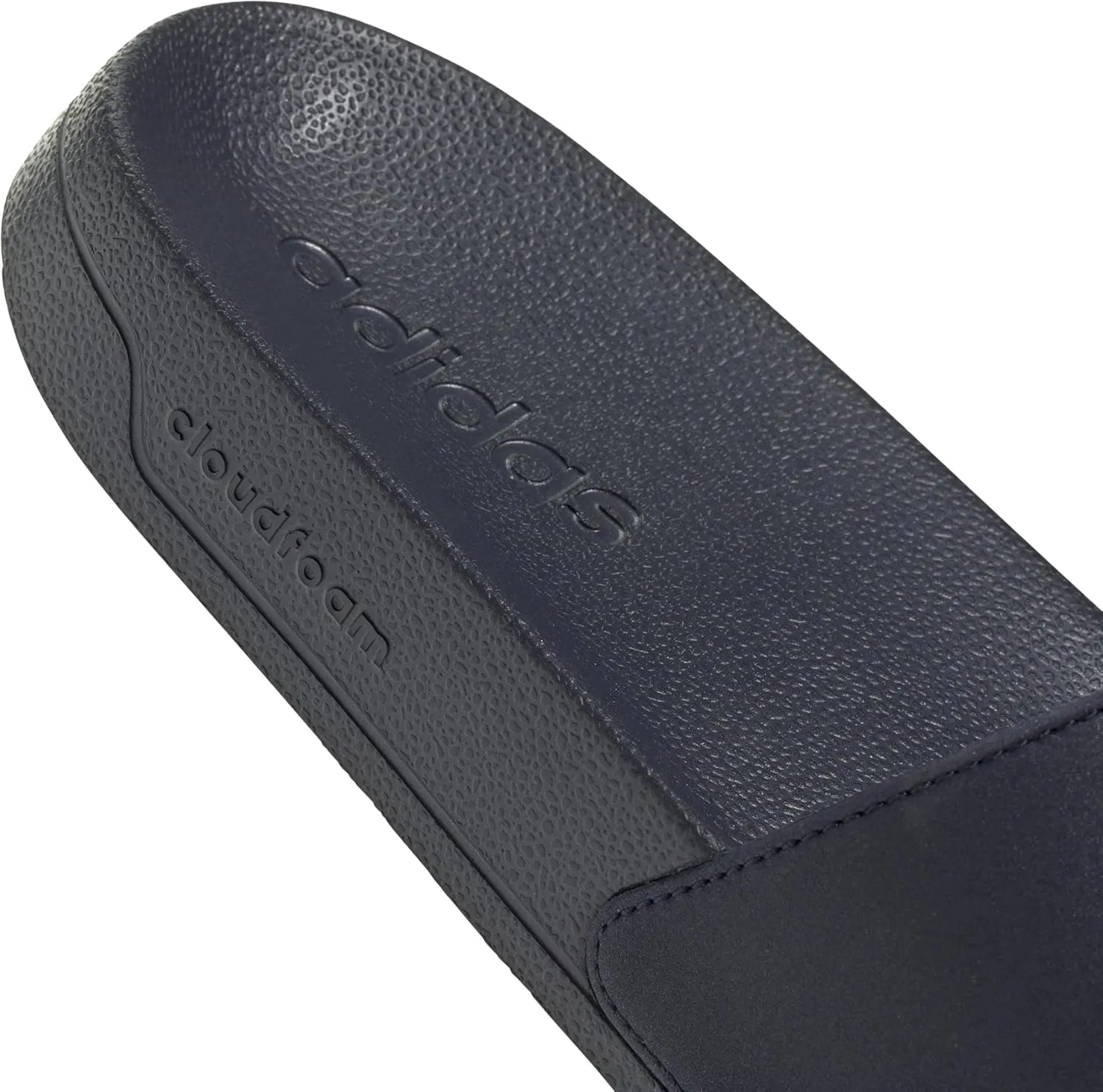 adidas Unisex's Flip-Flop