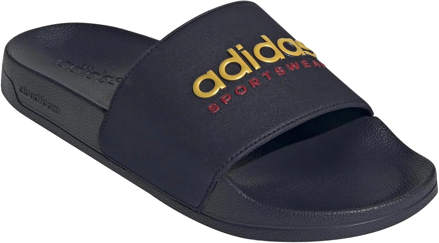adidas Unisex's Flip-Flop