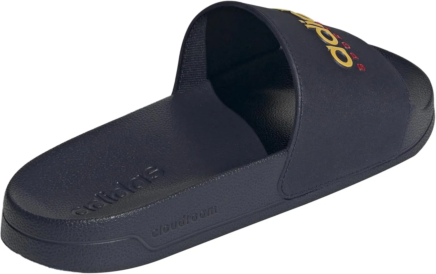 adidas Unisex's Flip-Flop
