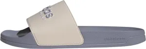 adidas Unisex's Flip-Flop