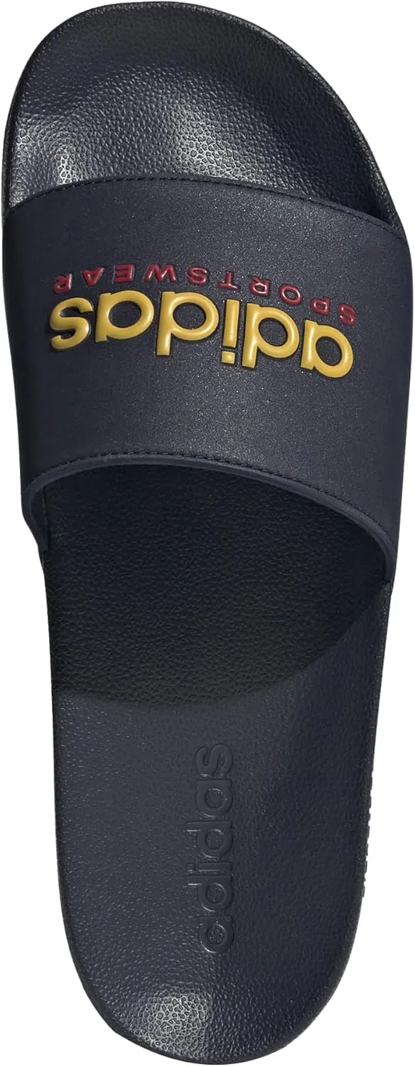 adidas Unisex's Flip-Flop