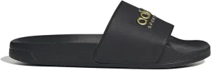 adidas Unisex's Flip-Flop