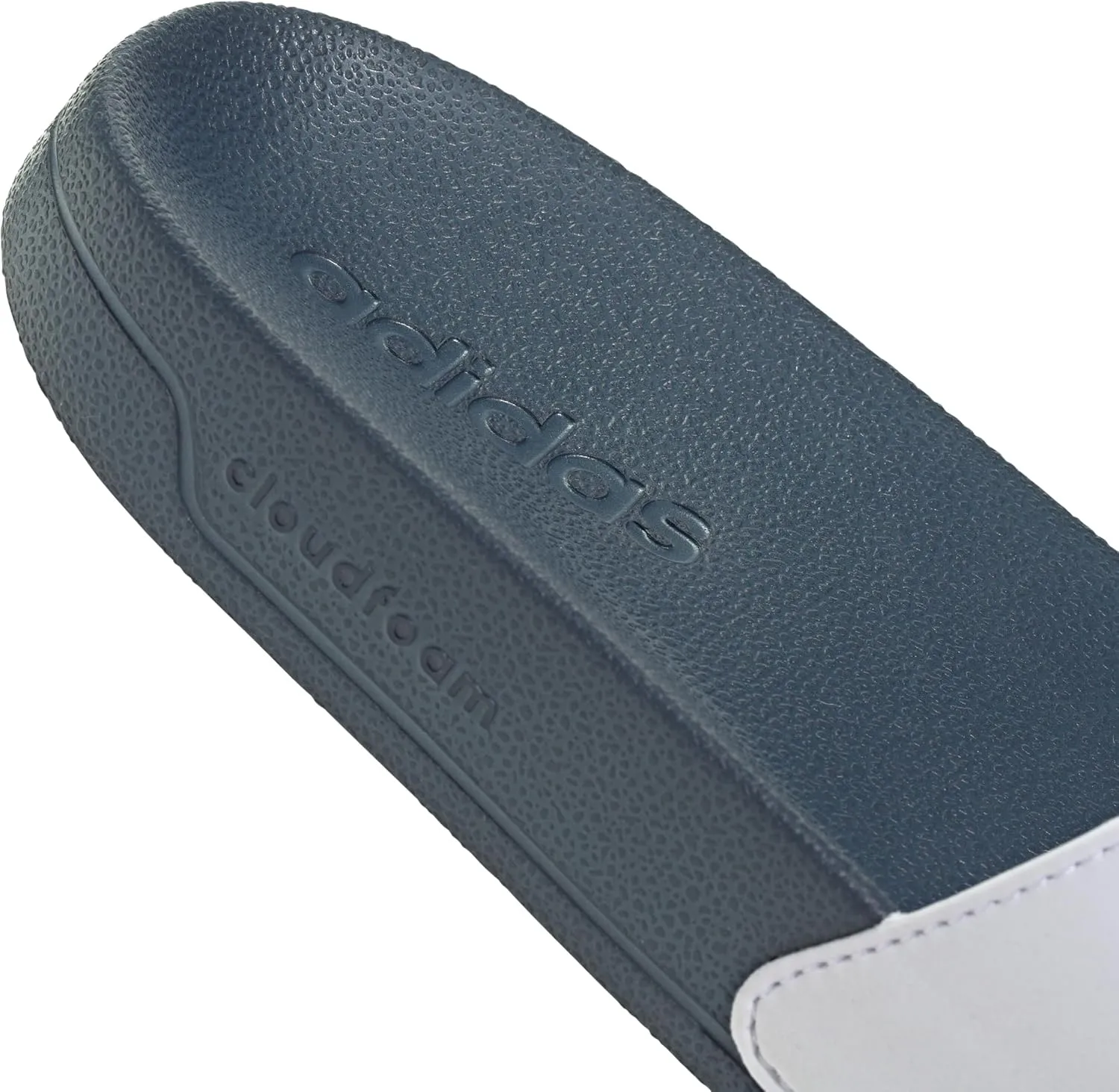 adidas Unisex's Flip-Flop