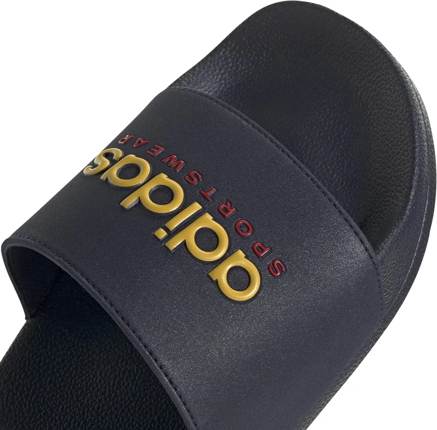 adidas Unisex's Flip-Flop