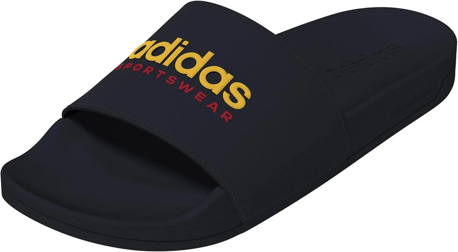 adidas Unisex's Flip-Flop