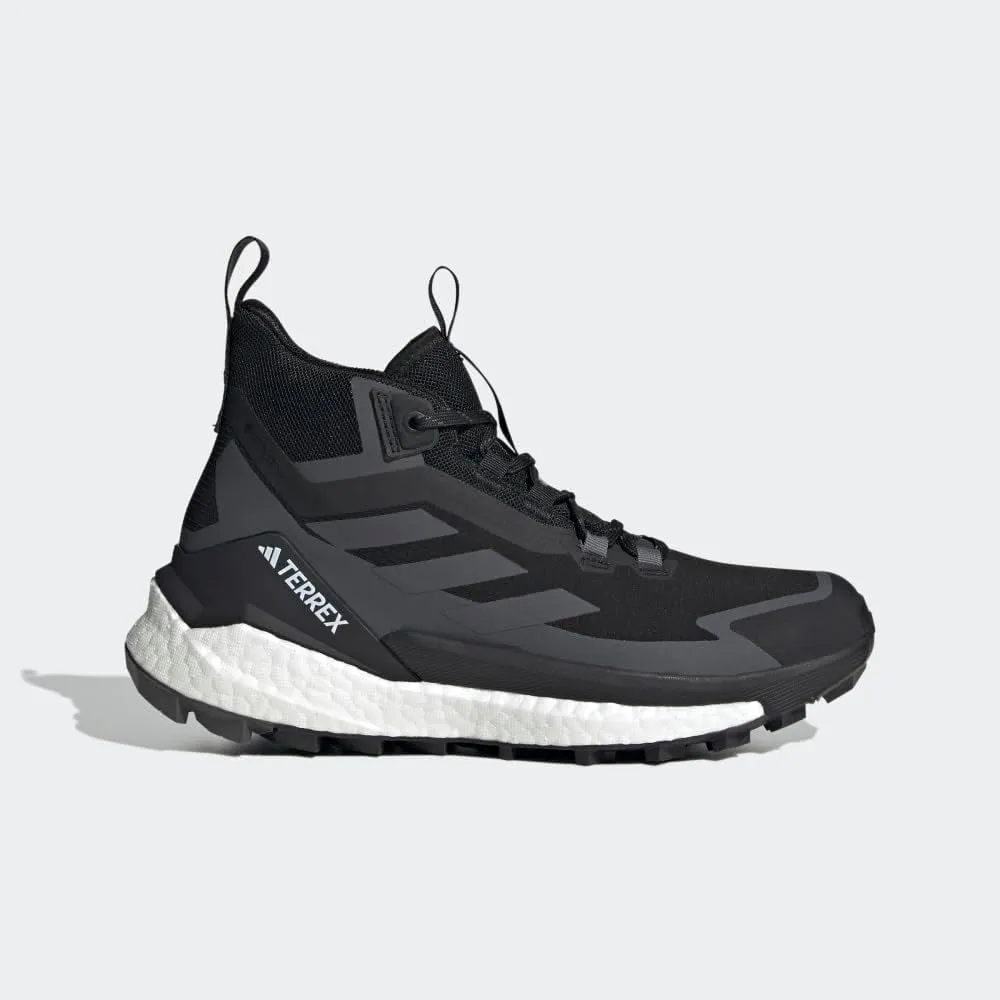 Adidas Women Terrex Free Hiker 2 GTX W Shoes