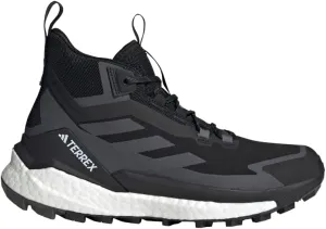Adidas Women Terrex Free Hiker 2 GTX W Shoes