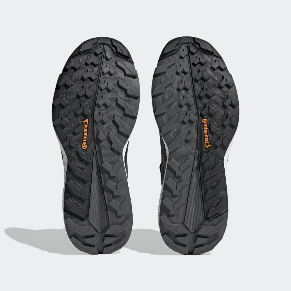 Adidas Women Terrex Free Hiker 2 GTX W Shoes