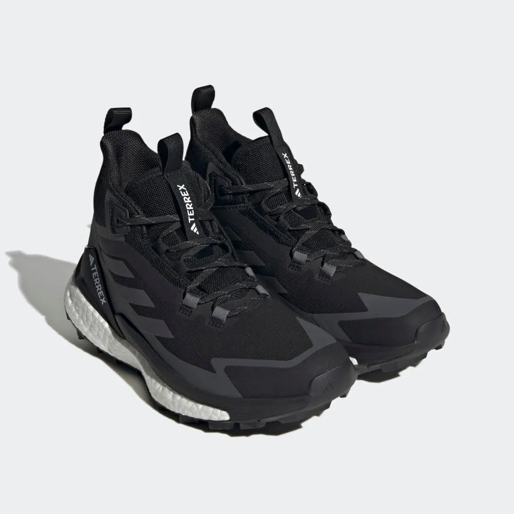 Adidas Women Terrex Free Hiker 2 GTX W Shoes