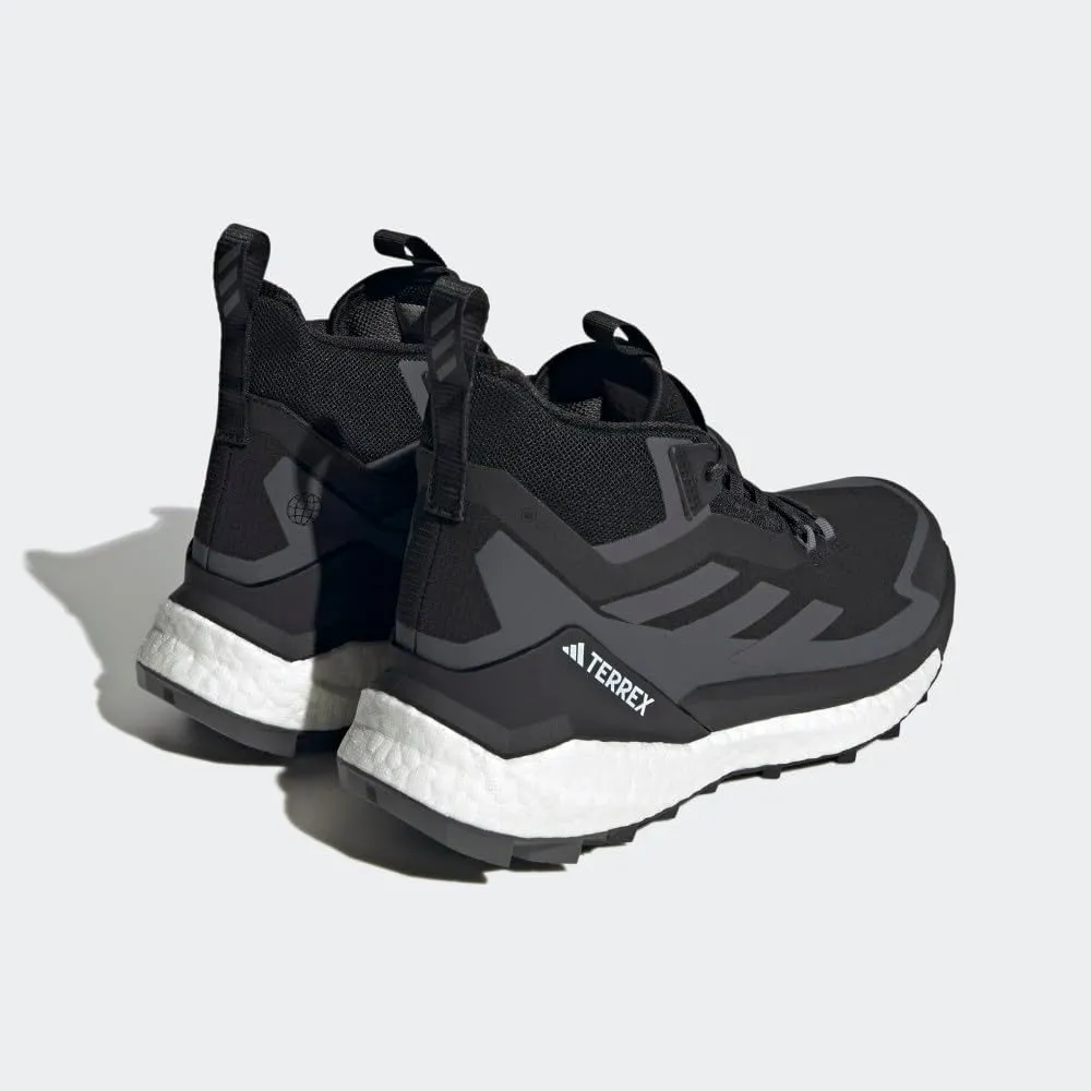 Adidas Women Terrex Free Hiker 2 GTX W Shoes
