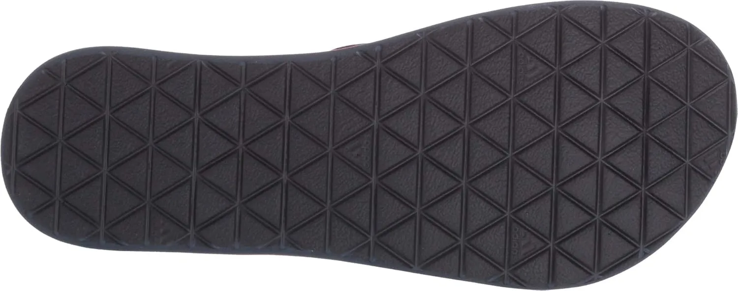 adidas Women's Eezay Flip Flop