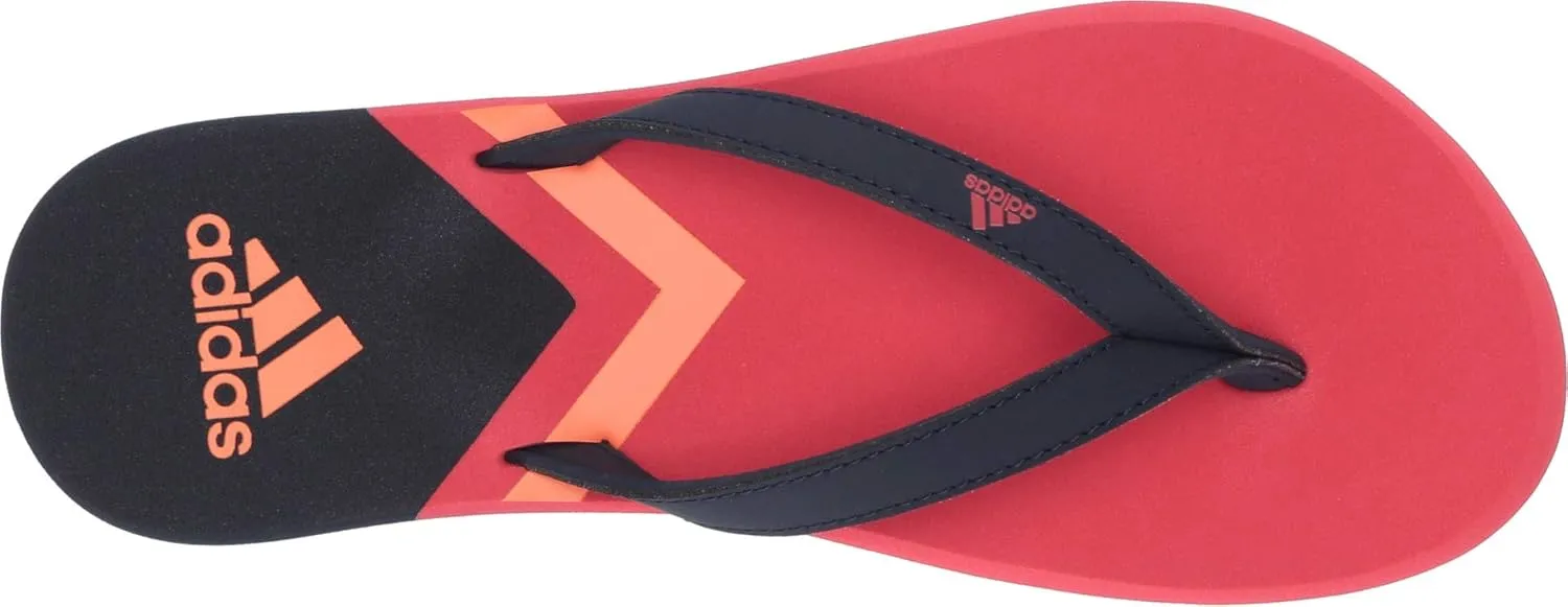 adidas Women's Eezay Flip Flop