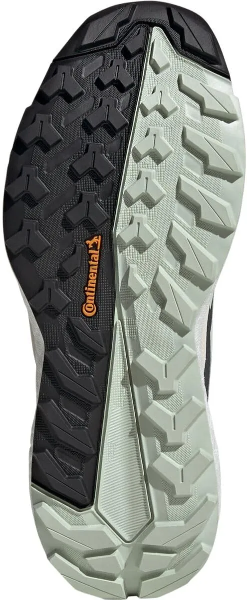 adidas Women's Terrex Free Hiker 2 Gore-tex Hiking Shoes Sneaker