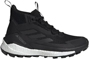 adidas Women's Terrex Free Hiker 2 Gore-tex Hiking Shoes Sneaker