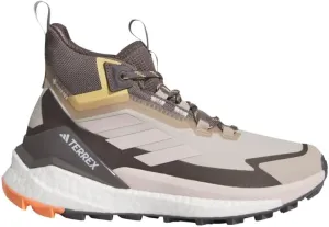 adidas Womens Terrex Free Hiker 2 GTX Hiking Hiking Outdoor - Black