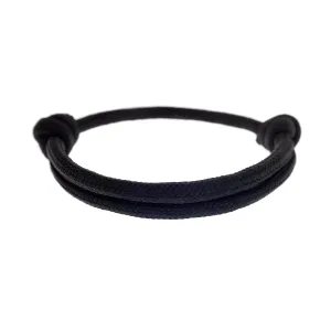 Adjustable Paracord Bracelet for Couples - Stylish & Durable!