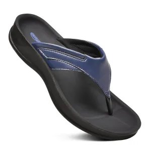 Aerothotic - Algiz Women's All-Day Wear Sandal