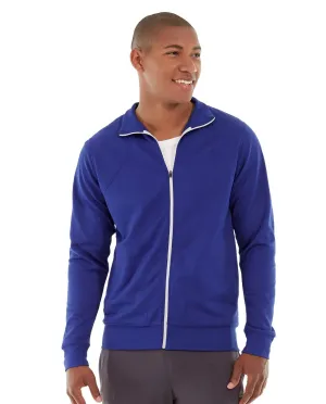 All-Weather -XS-Blue Jupiter Savings-packed Trainer Expiring soon