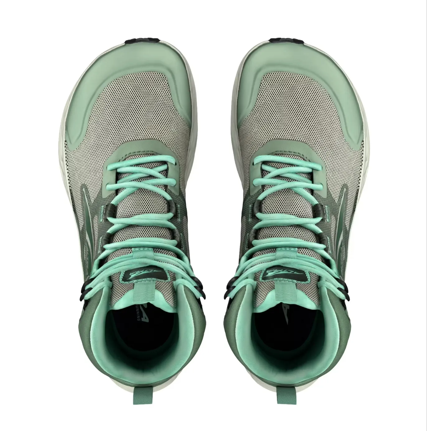 Altra Women's Timp Hiker
