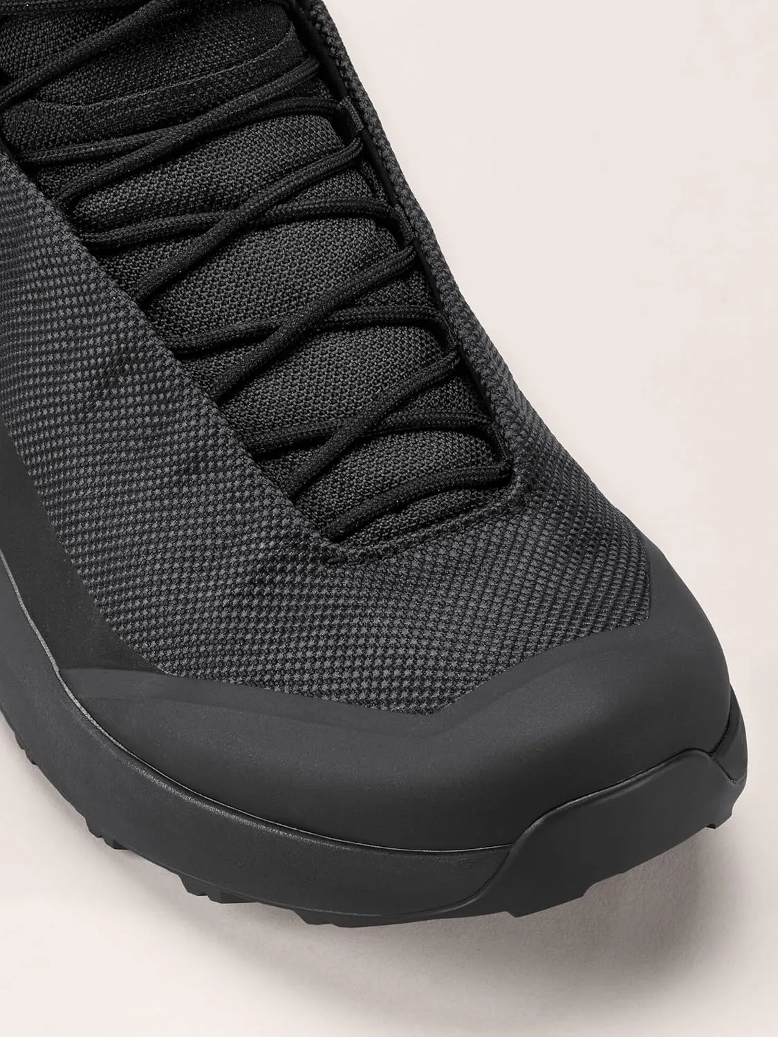 Arc'teryx Kopec Mid GTX Boot Men's | Waterproof Mid-Height Hiking and Trekking Shoe