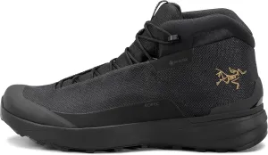 Arc'teryx Kopec Mid GTX Boot Men's | Waterproof Mid-Height Hiking and Trekking Shoe