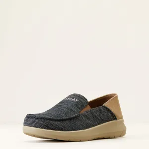 Ariat 46900 Hilo 360° 10046900