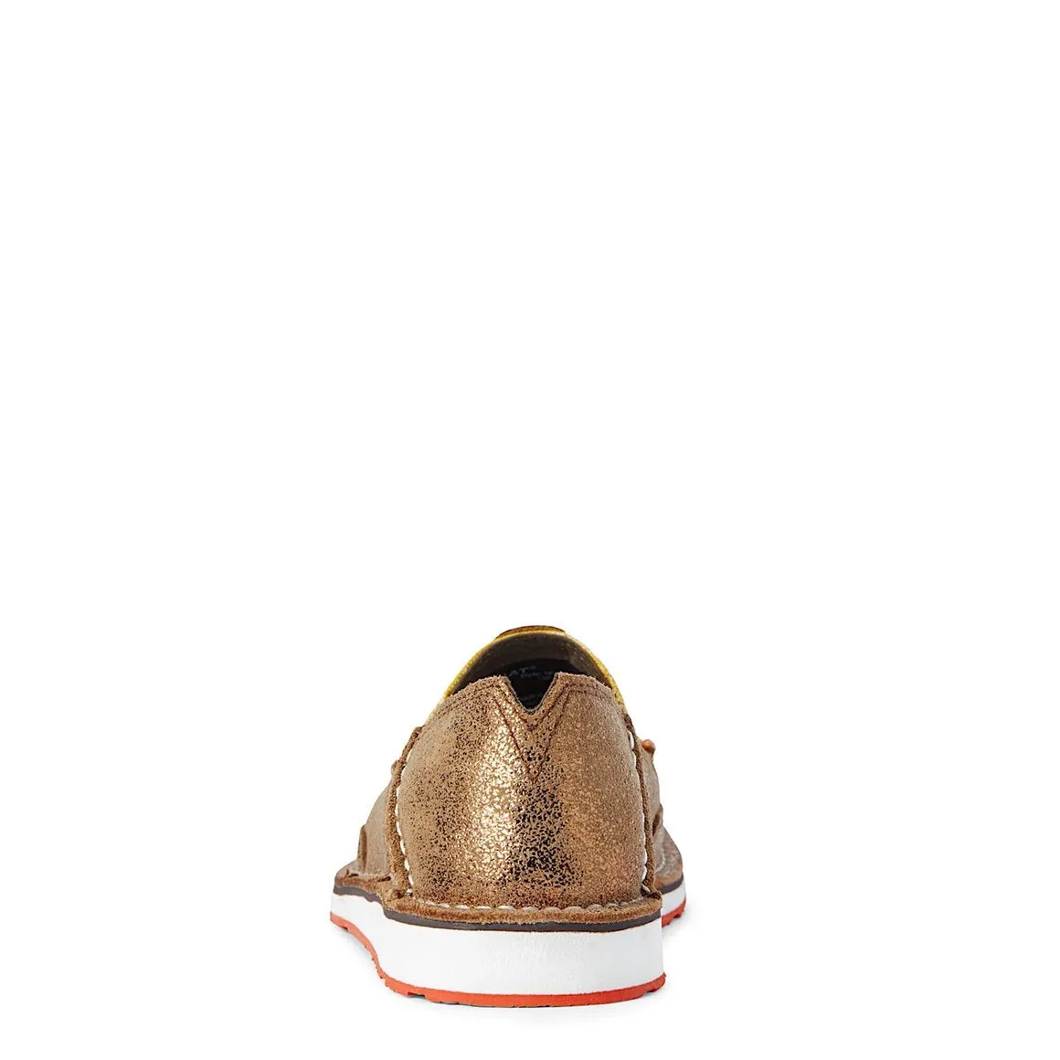 Ariat Cruiser Sunset - US8