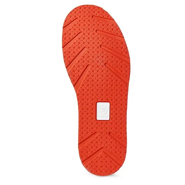 Ariat Cruiser Sunset - US8
