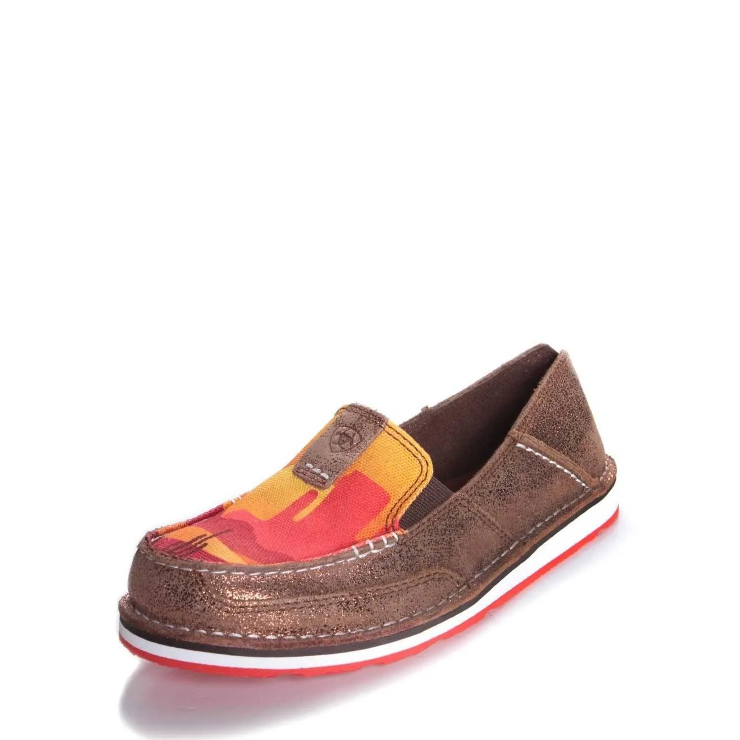 Ariat Cruiser Sunset - US8