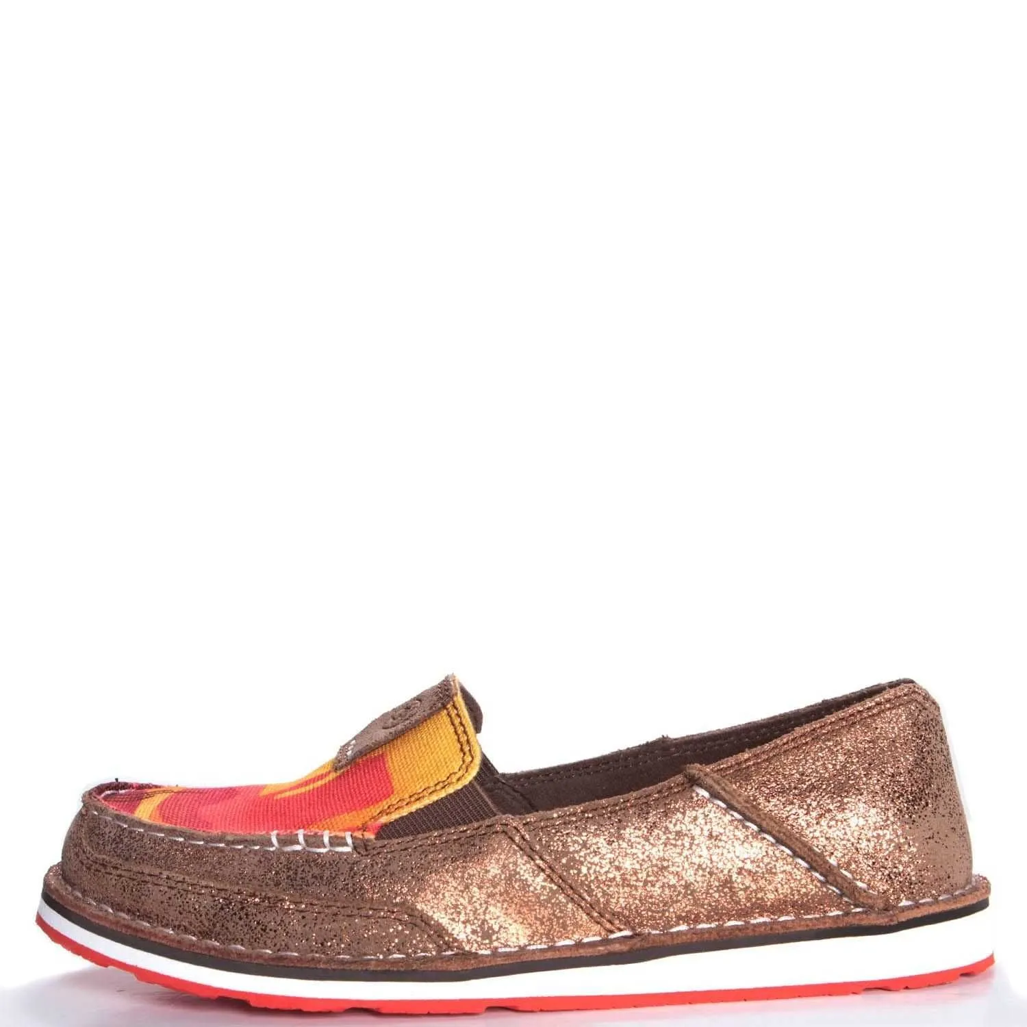 Ariat Cruiser Sunset - US8