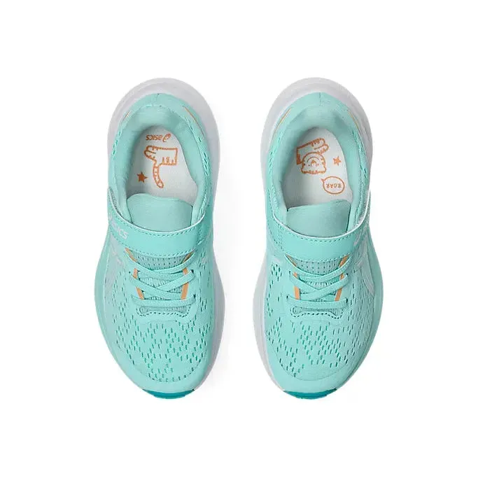 Asics GT-1000 13 Pre School Kids Shoe