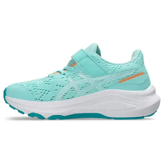 Asics GT-1000 13 Pre School Kids Shoe