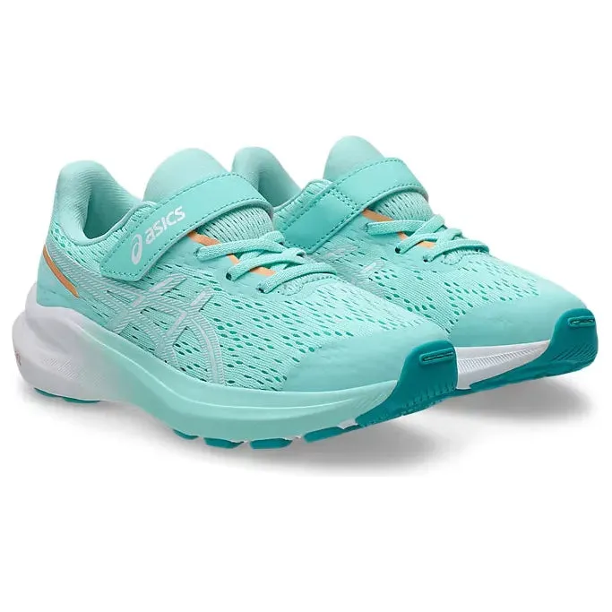 Asics GT-1000 13 Pre School Kids Shoe